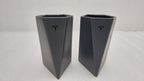 Set of 2 Ceramic Mugs for Tesla CyberStein (2021–2023)