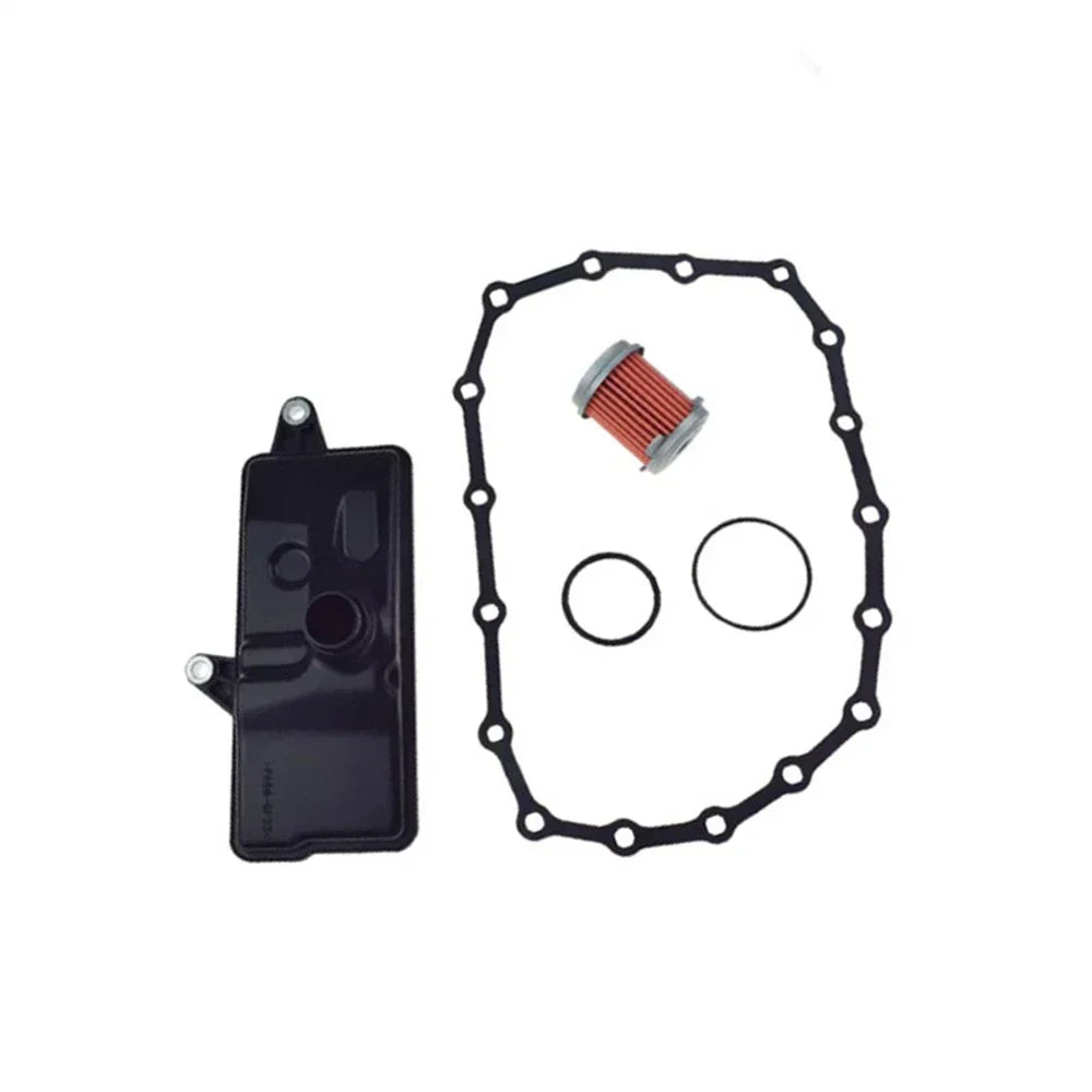 Transmission Filter Kit for Honda Civic Fit HRV (2016-2023)
