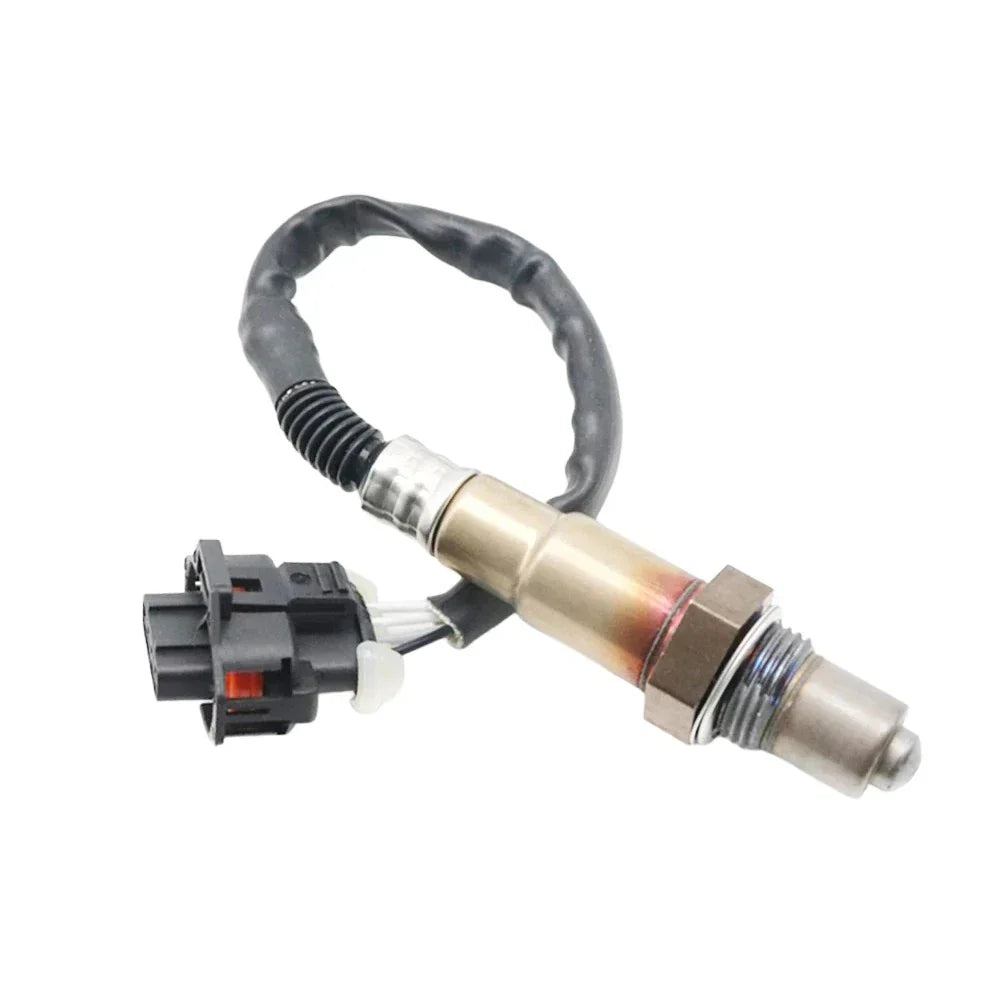 Oxygen Lambda Sensor for Opel/Vauxhall Combo Tour (2005–2011)