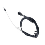 Engine Accelerator Cable for Ford Escape 3.0L (2001–2004)