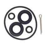 Lower Unit Seal Kit for Suzuki DF40 DF40A DF50 DF50A DF60 DF60A (09289-22007)