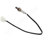 Oxygen Sensor for Jeep TJ Wrangler 4.0L (2001–2003)