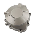 Left Engine Stator Cover for Honda CBR600RR (2003–2006)