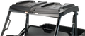 MOOSE OFFROAD UTV Roof for UTV (V000089-11056M)