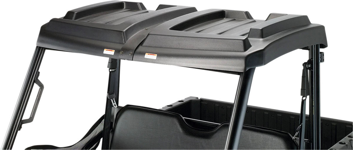 MOOSE OFFROAD UTV Roof for UTV (V000089-11056M)
