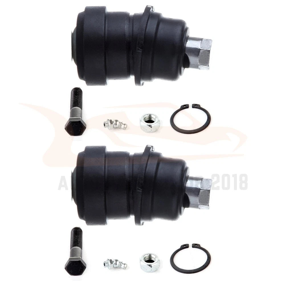 2X Ball Joints for Chrysler PT Cruiser & Dodge Neon (K7147)