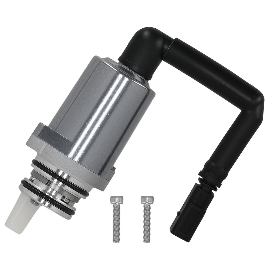 AWD Differential Pump for VW Golf IV Variant Bora (1998–2006) 02D525557 2-Pin