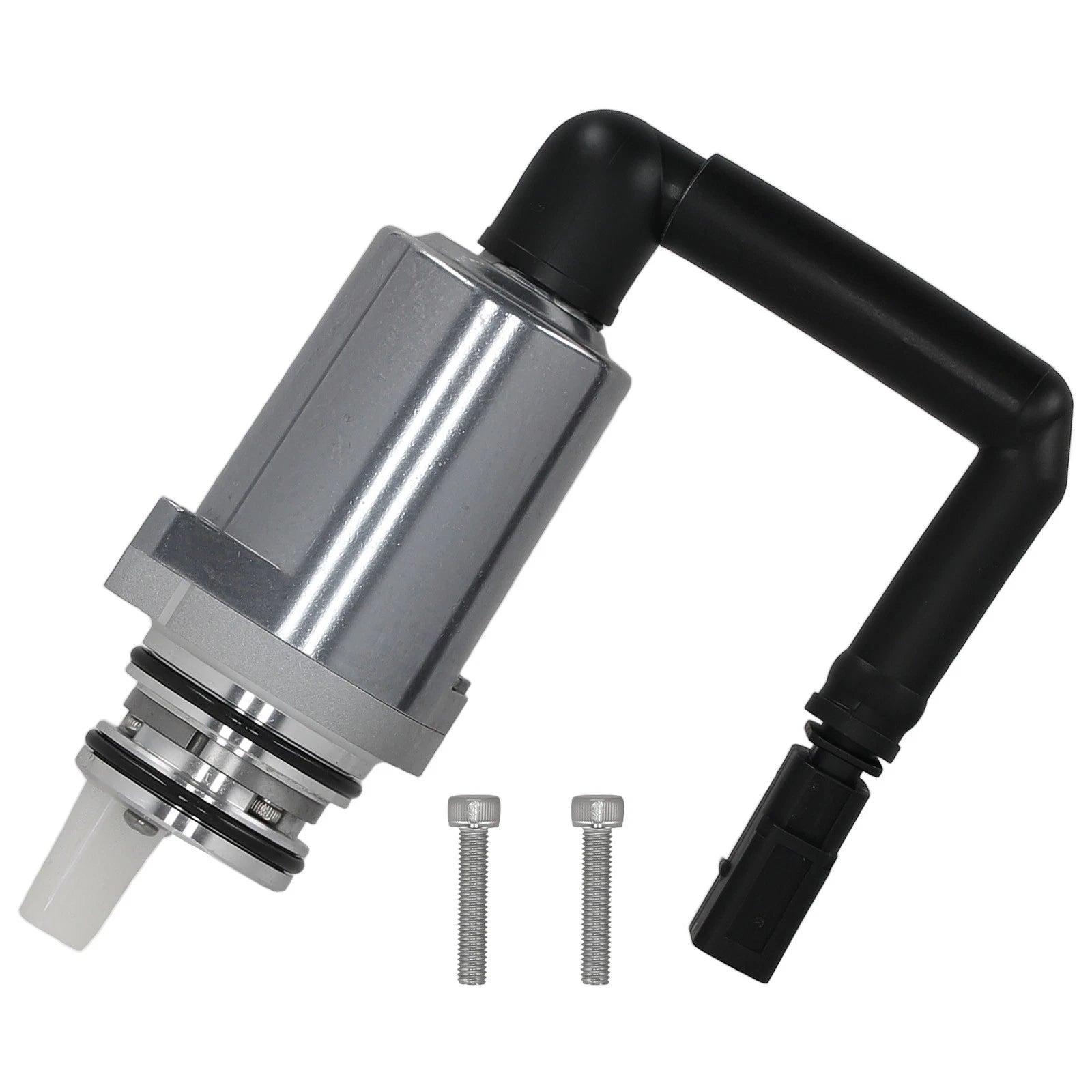 AWD Differential Pump for VW Golf IV Variant Bora (1998–2006) 02D525557 2-Pin