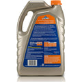 Coolant/Antifreeze for Chevy F150, Dodge Challenger, Pacifica