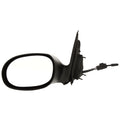 Driver Left Side Mirror for Chrysler PT Cruiser (2001-2003)