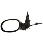 Driver Left Side Mirror for Chrysler PT Cruiser (2001-2003)