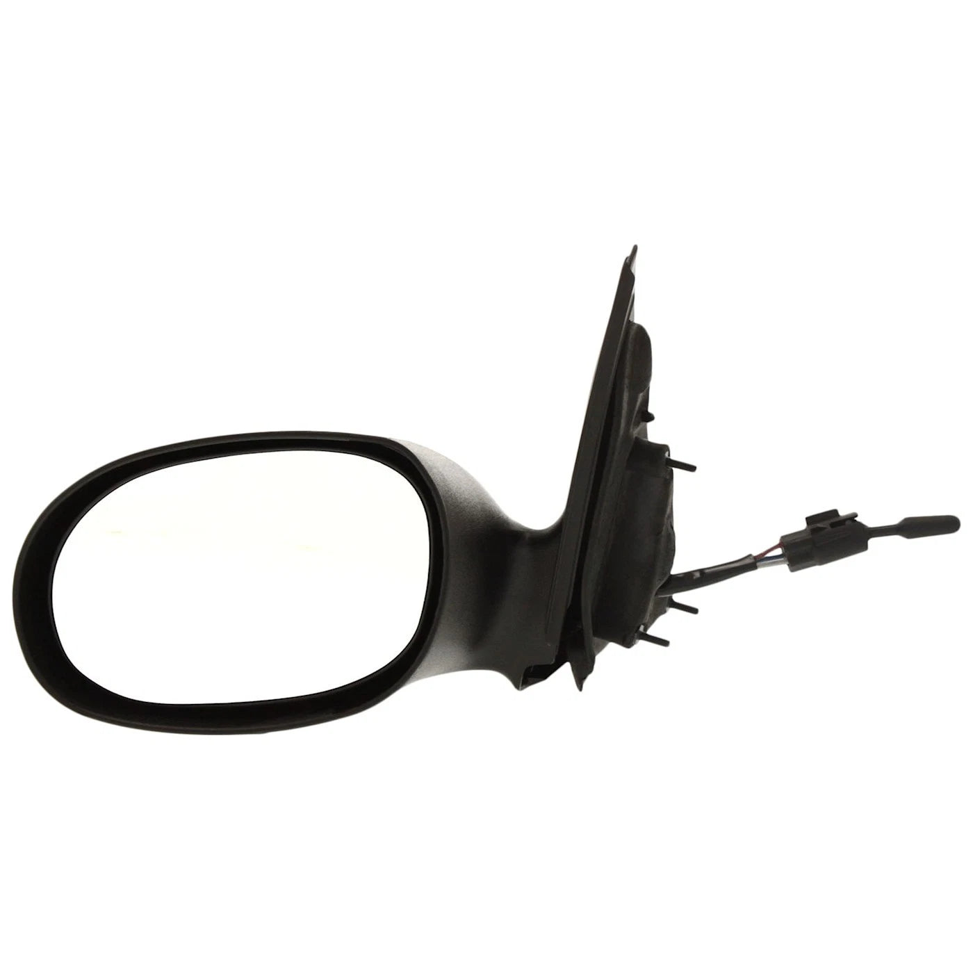 Driver Left Side Mirror for Chrysler PT Cruiser (2001-2003)
