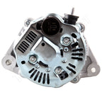 Alternator for Honda Accord, Odyssey (1994–1997)