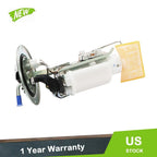 Fuel Pump Assembly with Sensor for Hyundai Sonata GL/GLS/SE 2.4L (2011–2014)