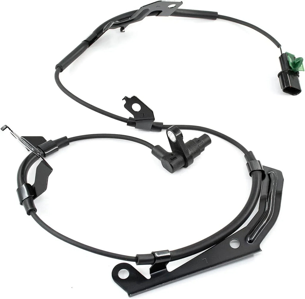 Front Wheel Speed Sensors for Mitsubishi L200 2.5L (2012-2015)
