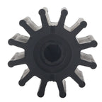 Water Pump Impeller for OMC BRP Cobra King (All Models)