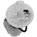 Fuel Pump Module Assembly for Mercedes-Benz CLA250 GLA250 (2014–2020)