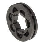 Clutch Chainsaw Sprocket for Stihl MS250 MS260 MS231 MS240 (3/8" Rim, 7T)