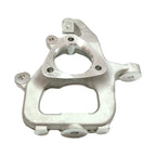 Passenger Side Front Steering Knuckle for Dodge Ram 1500 (2003-2010)