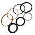 Hydraulic Cylinder Seal Kit for Ford/New Holland (1101-1266)