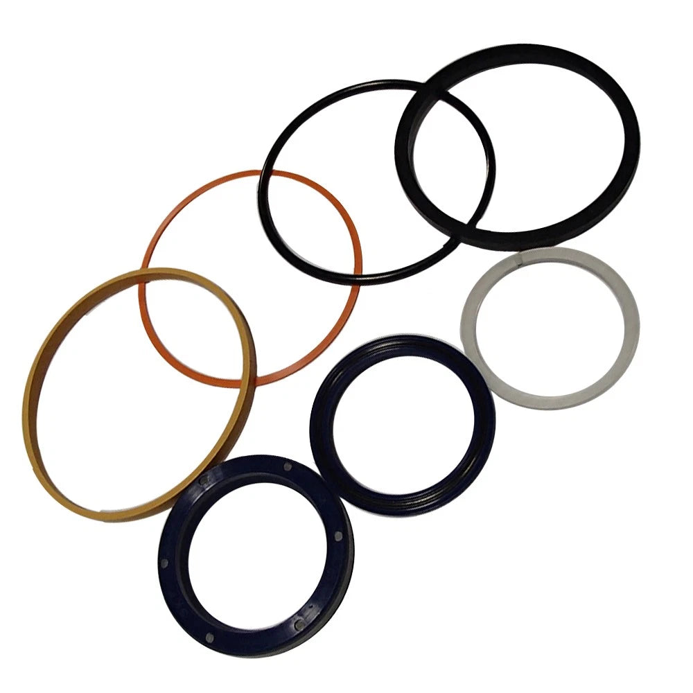 Hydraulic Cylinder Seal Kit for Ford/New Holland (1101-1266)
