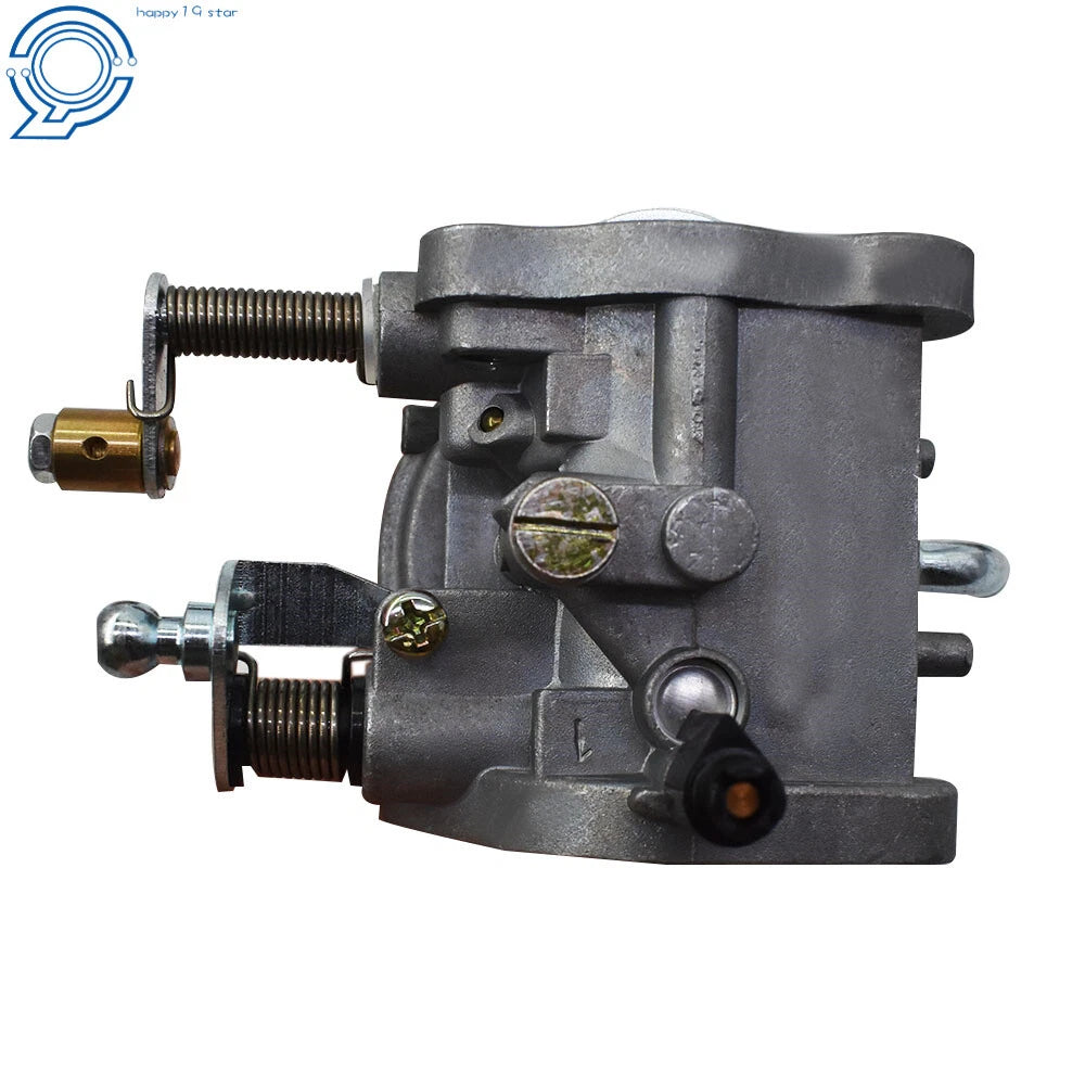 Carburetor for EZGO Workhorse ST350 (2001-2023)