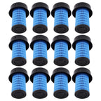 Engine Air Filter for SB-310 SB-310+ 486VH 11-9300 (12 Pack)
