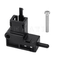 Waterproof Left Clutch Switch for Yamaha Road Star 1600 1700 Roadliner 1900 (2003–2014)