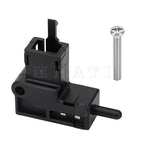 Waterproof Left Clutch Switch for Yamaha Road Star 1600 1700 Roadliner 1900 (2003–2014)
