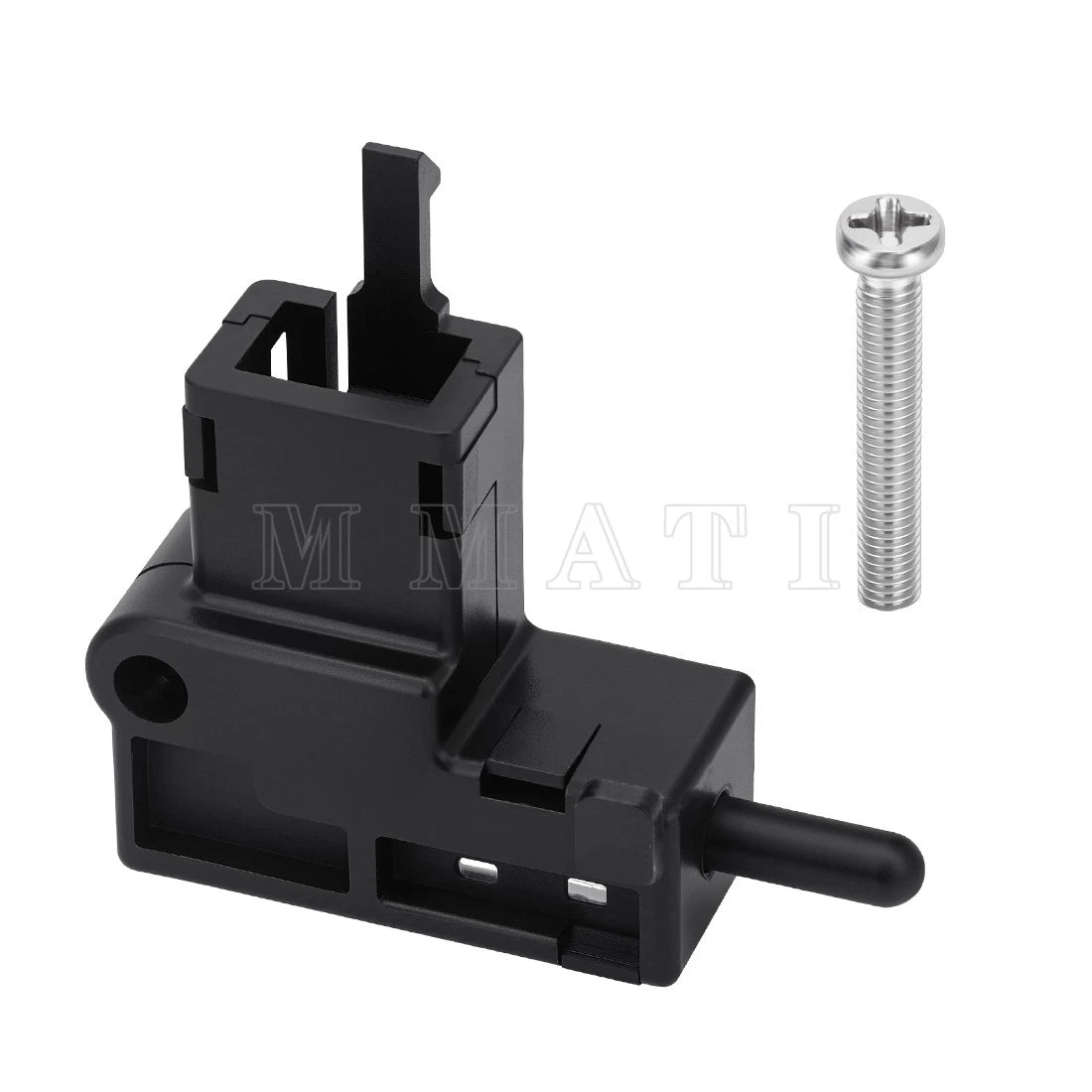 Waterproof Left Clutch Switch for Yamaha Road Star 1600 1700 Roadliner 1900 (2003–2014)