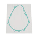 Left Generator Cover Gasket for Kawasaki ZX-9R (1998–2003), Z 750, Z 1000 (2003–2012)