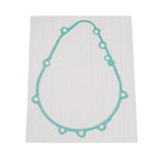 Left Generator Cover Gasket for Kawasaki ZX-9R (1998–2003), Z 750, Z 1000 (2003–2012)