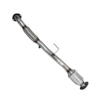 Rear Catalytic Converter for Toyota Camry 2.5L (2010–2011) EPA Direct Fit