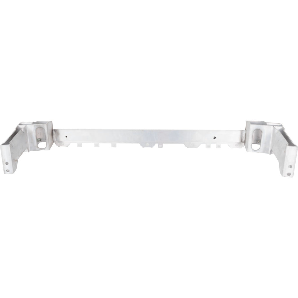 Radiator Support Core for Mercedes CLA250 GLA35 AMG