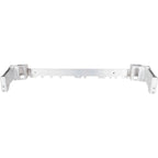 Radiator Support Core for Mercedes CLA250 GLA35 AMG
