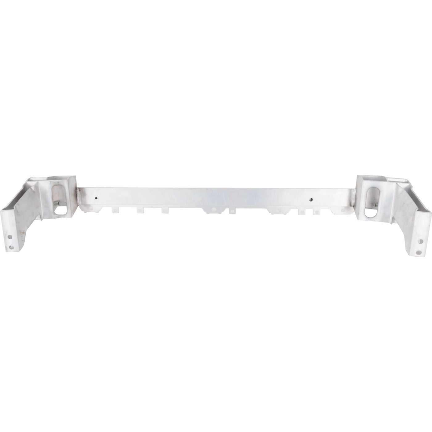 Radiator Support Core for Mercedes CLA250 GLA35 AMG
