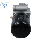 Air Dryer for Freightliner BWK049086 060-K049086 K048167 (12V)