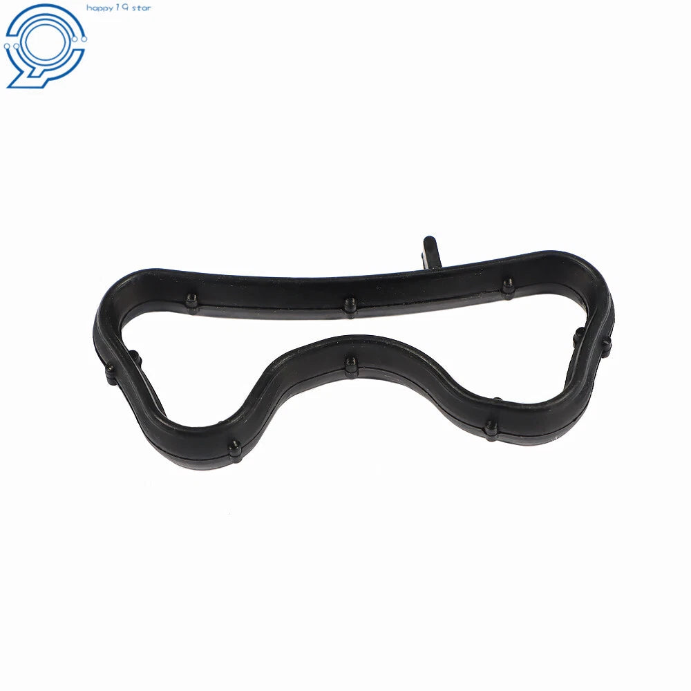 Camshaft MDS Lifters Gaskets Kit for Ram 1500 5.7L V8 (2011–2016)