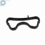 Camshaft MDS Lifters Gaskets Kit for Ram 1500 5.7L V8 (2011–2016)