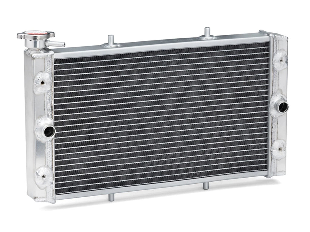 Radiator for Yamaha Viking (2014–2023) - SuperATV Up&Running