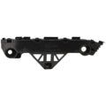 Bumper Retainer for Mazda 3 & 3 Sport (2010-2013)