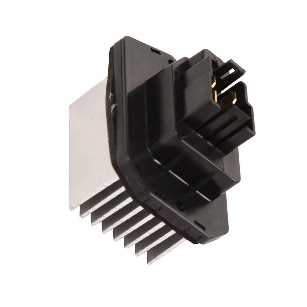 Blower Motor Resistor for Range Rover Sport L494 (2014–2023) LR031677