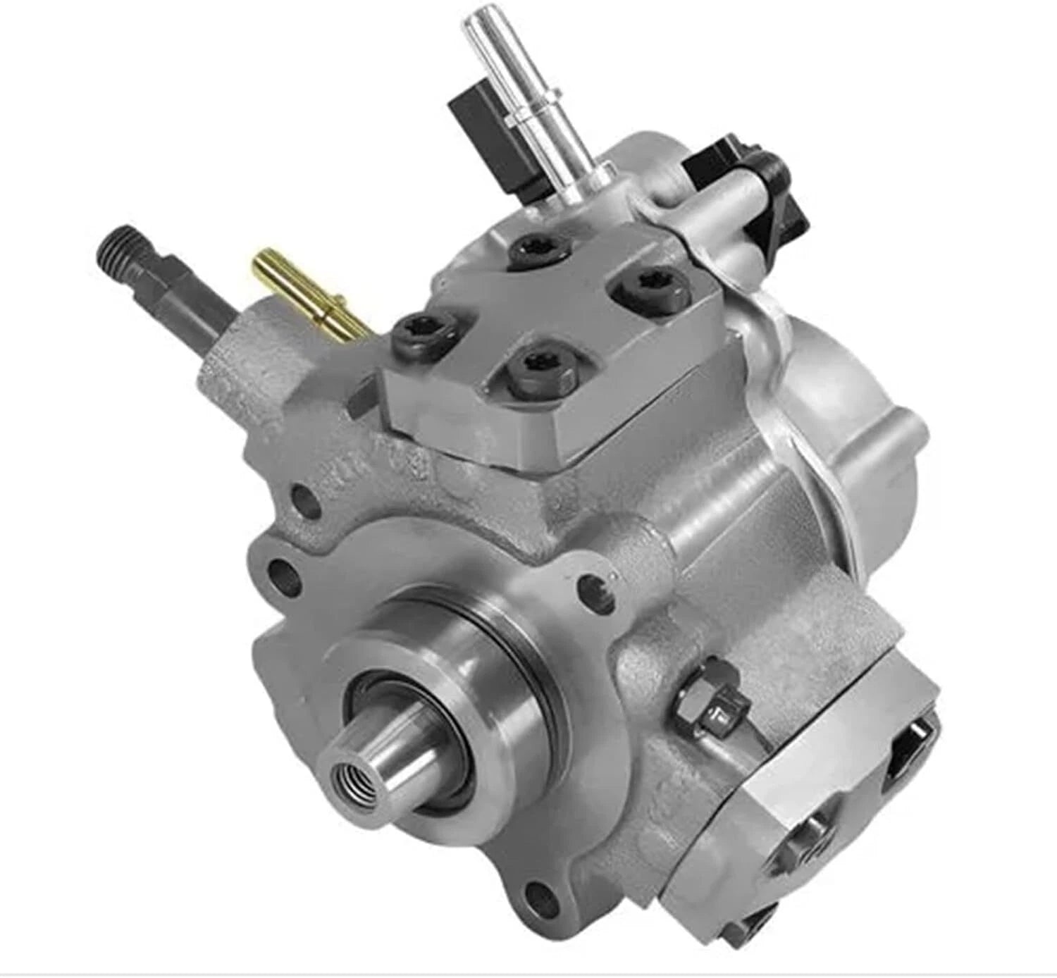 Fuel Injection Pump A2C59517043 for Ford Ranger PX, Mazda BT-50 (2011–2023)