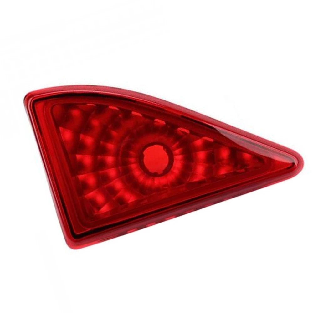 Rear High Mount Stop Light for Renault Master X62 (2011–2019)