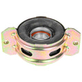 Centre Tailshaft Support Cushion Bearing for Toyota LN40 RN42 RN44 (1978–1983)