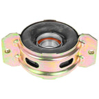 Centre Tailshaft Support Cushion Bearing for Toyota LN40 RN42 RN44 (1978–1983)