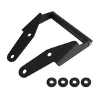 GPS Navigation Bracket for Kawasaki Versys-X 250 (2017–2021)