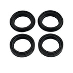 Fork Seal & Dust Seals Kit for Yamaha IT465 (1981–1982), YZ250 (1977–1979)