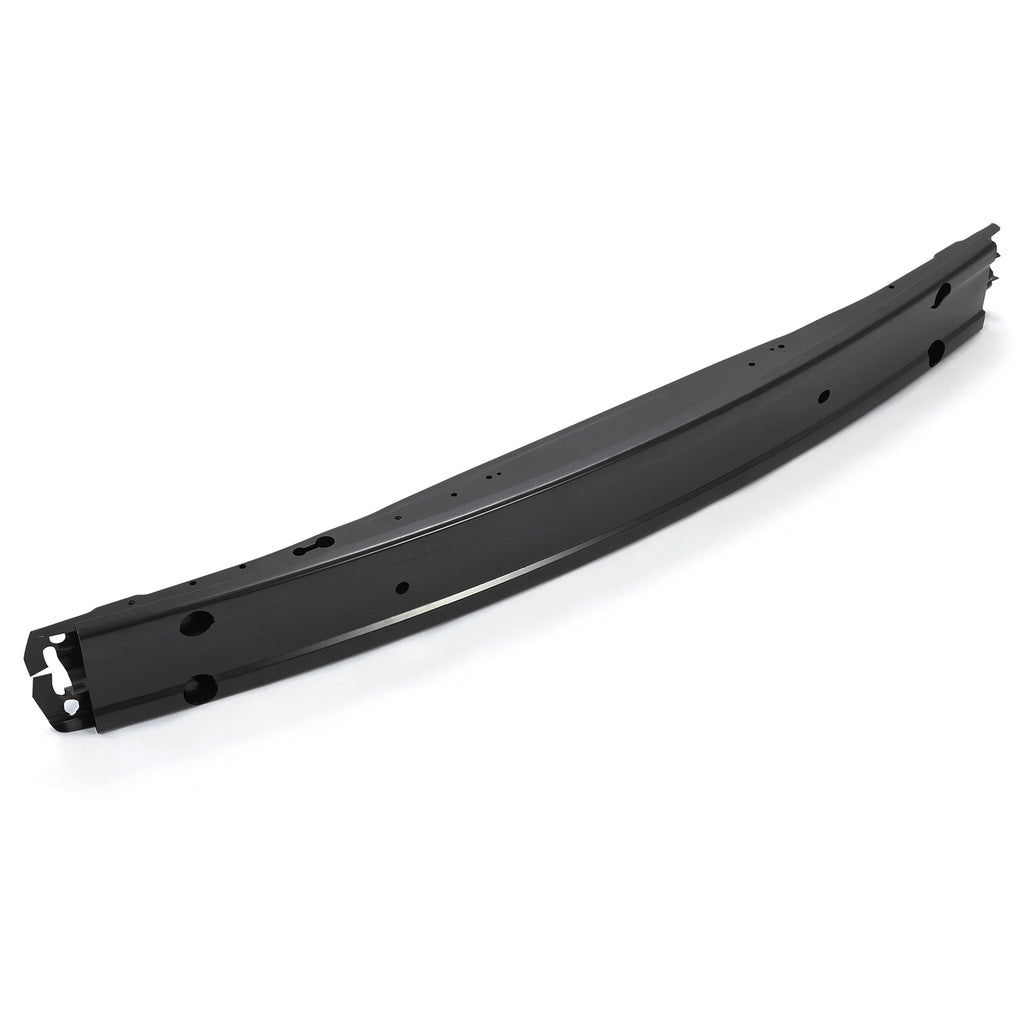 Front Steel Bumper Reinforcement Impact Bar for Ford Flex Taurus (2009–2019)