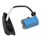 Ignition Coil for Redmax EBZ8560 EBZ8560RH (Part Number 599885701)